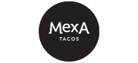 Mexa Tacos
